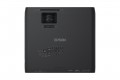 EPSON EB-L265F