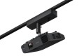 EPSON EB-L265F
