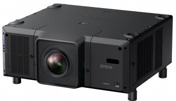 EPSON EB-L30000U