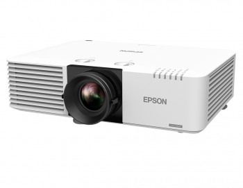 EPSON EB-L530U