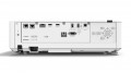 EPSON EB-L570U