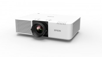 EPSON EB-L570U