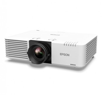 EPSON EB-L630U