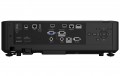 EPSON EB-L635SU