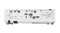 EPSON EB-L720U