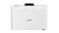 EPSON EB-L720U