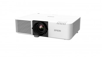 EPSON EB-L720U