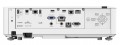 EPSON EB-L730U WUXGA (1920x1200) Laser projector, 7000 Lumen, 2500000:1 contrast, throw ratio 1,35 - 2,20:1, white