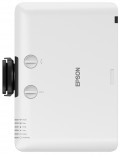 EPSON EB-L730U WUXGA (1920x1200) Laser projector, 7000 Lumen, 2500000:1 contrast, throw ratio 1,35 - 2,20:1, white