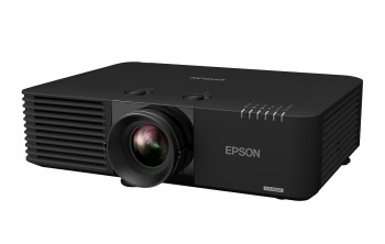 EPSON EB-L735U