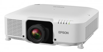 EPSON EB-PQ2008W