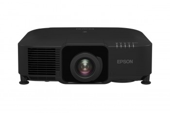 EPSON EB-PQ2010B