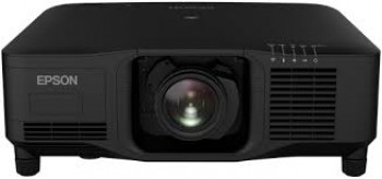 EPSON EB-PQ2216B