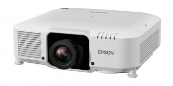 EPSON EB-PQ2216W