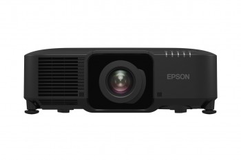 EPSON EB-PU1007B Installation Projector