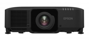 EPSON EB-PU2010B Installation Projector