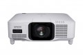 EPSON EB-PU2113W