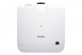 EPSON EB-PU2120W