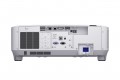 EPSON EB-PU2120W