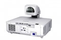 EPSON EB-PU2120W