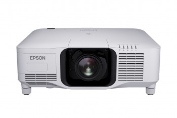 EPSON EB-PU2120W