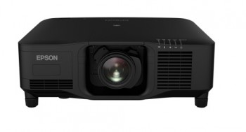EPSON EB-PU2216B Installation Projector