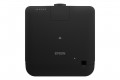 EPSON EB-PU2220B