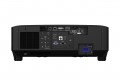 EPSON EB-PU2220B