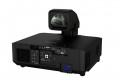 EPSON EB-PU2220B