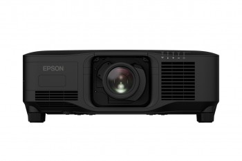 EPSON EB-PU2220B