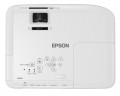 EPSON EB-W06