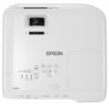 EPSON EB-X49 3LCD XGA (1024x768) Projector