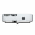 EPSON EH-LS650W