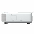 EPSON EH-LS650W