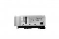 EPSON EH-LS800W