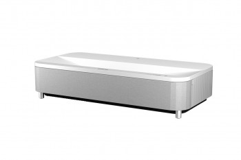 EPSON EH-LS800W