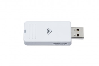 EPSON ELPAP11 Wireless LAN adapter