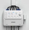 EPSON ELPCB03