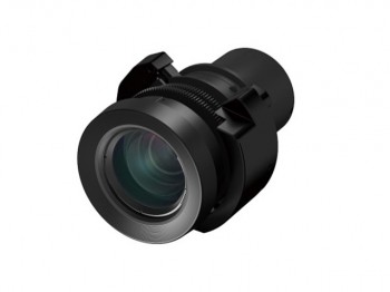 EPSON ELPLM08 Projector Lens