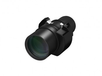 EPSON ELPLM10 Projector Lens