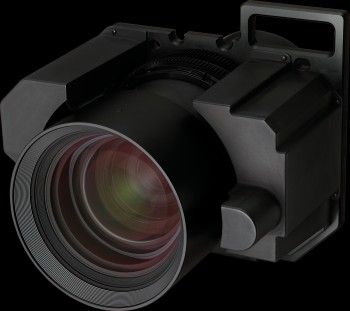 EPSON ELPLM13 Projector Lens