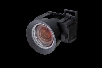 EPSON ELPLR05