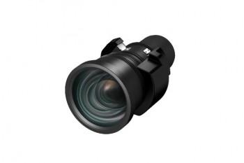 EPSON ELPLW08