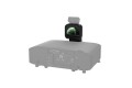 EPSON ELPLX01S