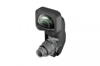 EPSON ELPLX01S