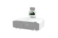 EPSON ELPLX01WS