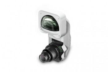 EPSON ELPLX01WS