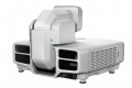 EPSON ELPLX02WS