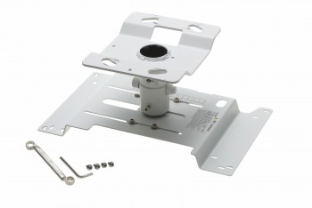 EPSON ELPMB22