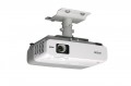 EPSON ELPMB23